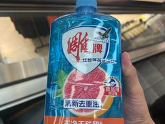 -泉州丰泽新华都百货(丰泽广场店)