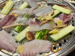 -阿多私房菜(顺德店)