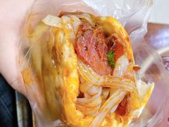 -刘氏方酥锅盔(古城总店)