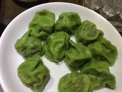 -唐廊烤鸭店(工体店)
