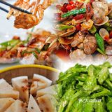 没吃过阿浪海鲜？怎么算来过三亚！！