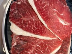 -濠七糟粕醋•海南酸汤火锅(中关村店)
