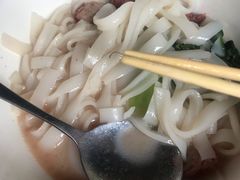 -沙溪兄茶餐厅