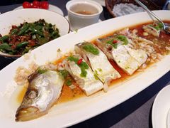 -楚禾宴·家宴(光谷大道店)