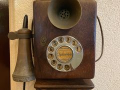 -日日鲜自助餐厅(小公园店)