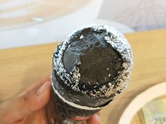 -全家便利店(杭州龙翔桥地铁站店)