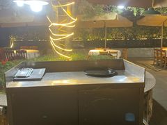 -高坎一品甲鱼庄(两河店)