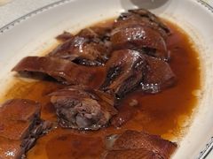 -古南都·老广东酒楼(龙江店)
