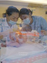 点击看大图 -盈月阁母婴护理中心·月子中心·月嫂育儿嫂