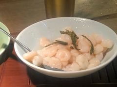 -弄堂里(阿里西溪A区店)