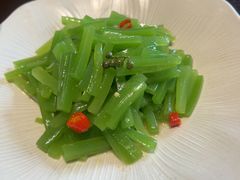 -紫泥369粗粮季(四牌楼店)
