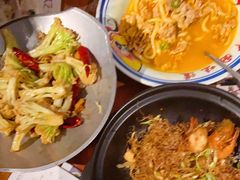 -胡桃里音乐酒馆(白云五号T5 MALL店)