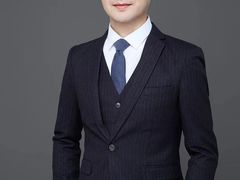-正乙祠戏楼