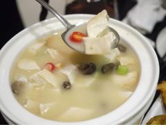 亢龙太子酒轩(东湖路店)-亢龙太子酒轩(东湖店)