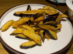 -禾珍珠家常小馆(河南博物院店)