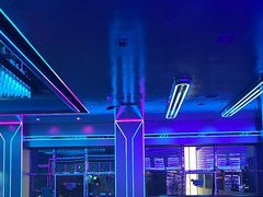 -尚酷麦量贩KTV(金州店)
