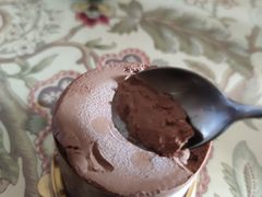 -元祖食品GANSO(常州新北区店)