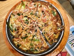 -庭院里的小幸福(开发区万达店)
