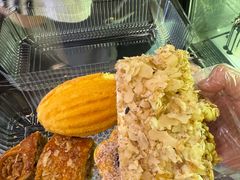 -民忠甜心店(解放南路店)