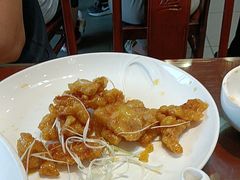 -渝味堂(彩云城店)