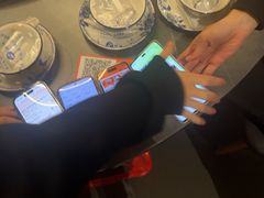-贵宾牛·潮汕牛肉火锅(珠池总店)