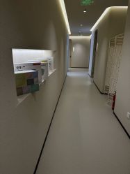 -美丽妈妈产后恢复中心(三林店)