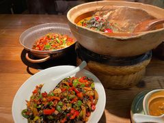 -吃饭皇帝大(长宁龙之梦店)