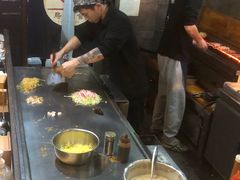 -鸟内会(河北路店)