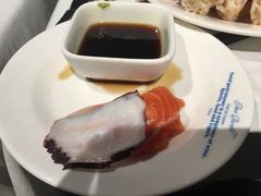 -星伦多自助料理·涮烤一体(虹悦城店)
