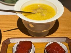 -隐庐·古法川菜(高新店)