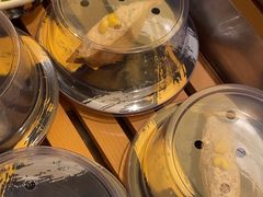 -牛YO寿喜烧火锅自助(三台子万象汇店)