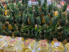 -果蔬好(江南赋店)