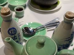 -江南厨子·品苏杭(华润万象店)
