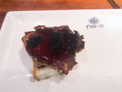 鹅肝-大渔之观(安贞店)