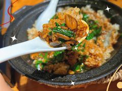 -金陵一哥龙虾(水木秦淮店)