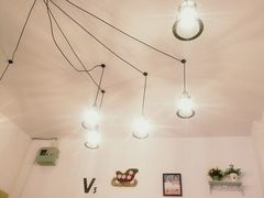 -iF摄影•全家福•证件照•形象照(南山店)