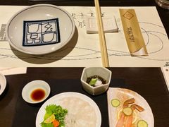 -玄品河豚(那覇國際通里之関)