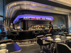 -桂花里·衢州菜·精酿餐吧(未来科技城万达广场店)