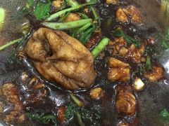-福海面馆(阳曲店)