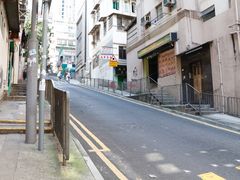 -万宁(新城市广场店)