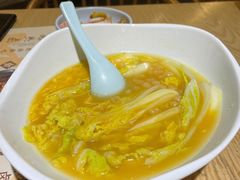 -王妈热卤·川味馆(海昌店)