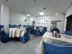 -深圳柯记餐厅(大望店)