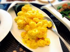 -胶东人家(奥体中心店)