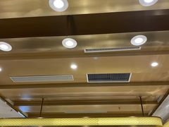 -沼津港精致料理·寿喜烧·烧鸟(漕河泾印象城店)