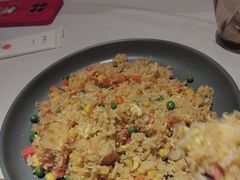 -Aqua Oasis 水天堂(相城天虹商场店)