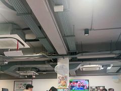 -路环码头面馆