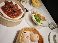 -陶陶居酒家(龙之梦店)