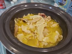 -一麦·龙岛(上海青浦店)