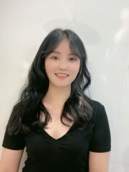 -苏豪路易士·嘉玛发廊