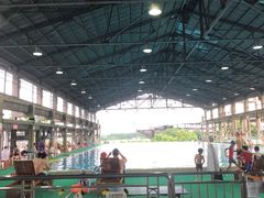 -广州市紫泥堂文化创意园景区